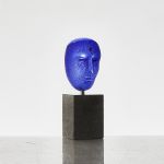 1786&nbsp;5002&nbsp;Skulptur